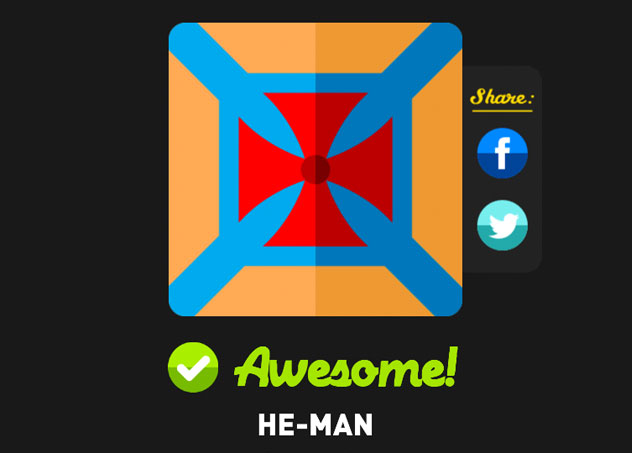 632x453 He Man Icon Pop Quiz Answers Icon Pop Quiz Cheats