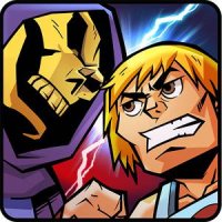 200x200 He Man Tappers Of Grayskull Unlimited Crystal Mod Apk