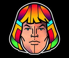 236x198 Best He Man Images In Universe, Thundercats, Universe Art