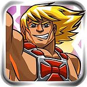 175x175 He Man The Most Powerful Game In The Universe