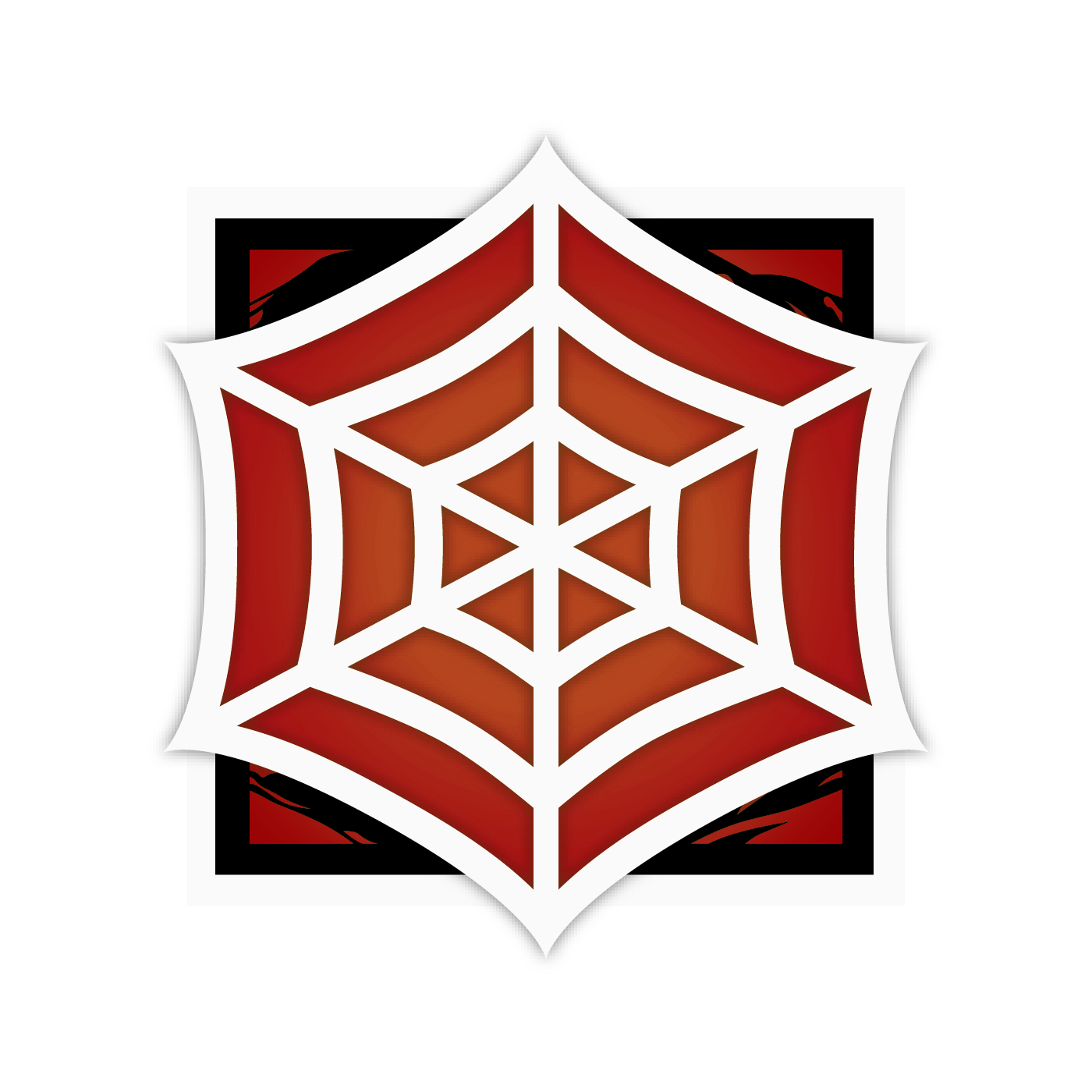 1400x1400 Icon If He Was Spider Man