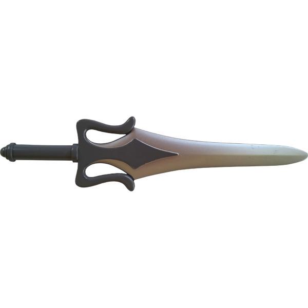 600x600 Masters Of The Universe He Man Power Sword Letter Opener Icon Heroes