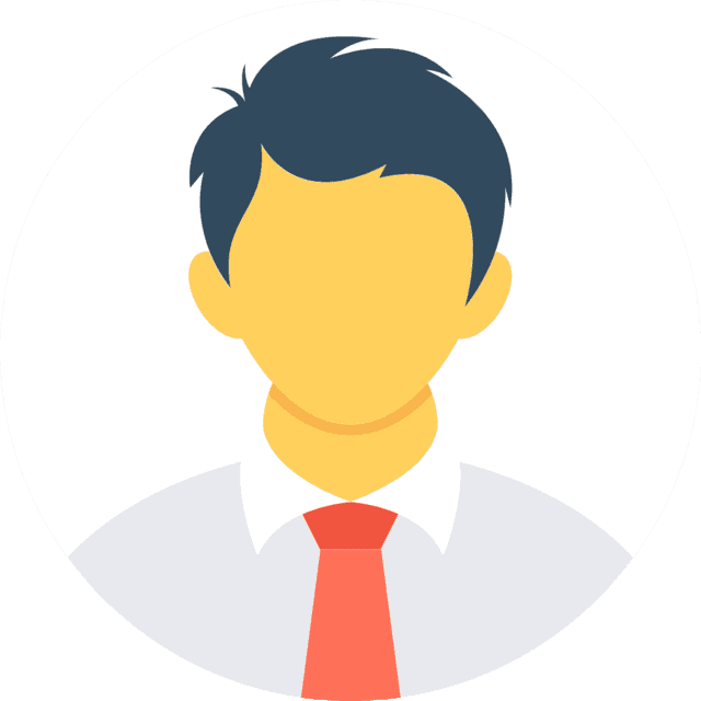 640x640 References Dun Rite Painting