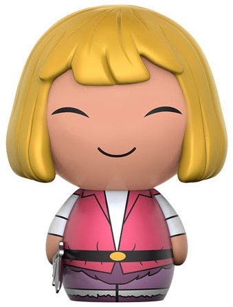 339x446 Covetly Dorbz Masters Of The Universe He Man