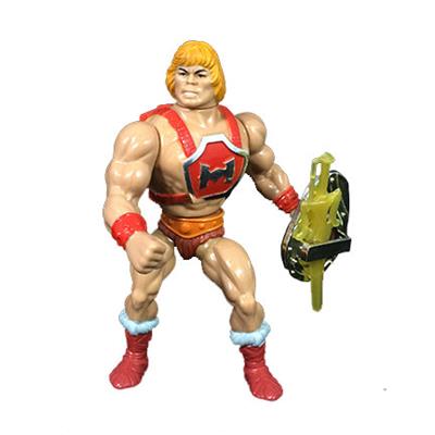 400x400 Covetly Masters Of The Universe Thunder Punch He Man