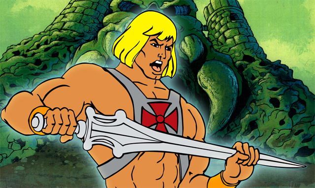 640x382 He Man And The Masters Of The Universe I Miss The Old School