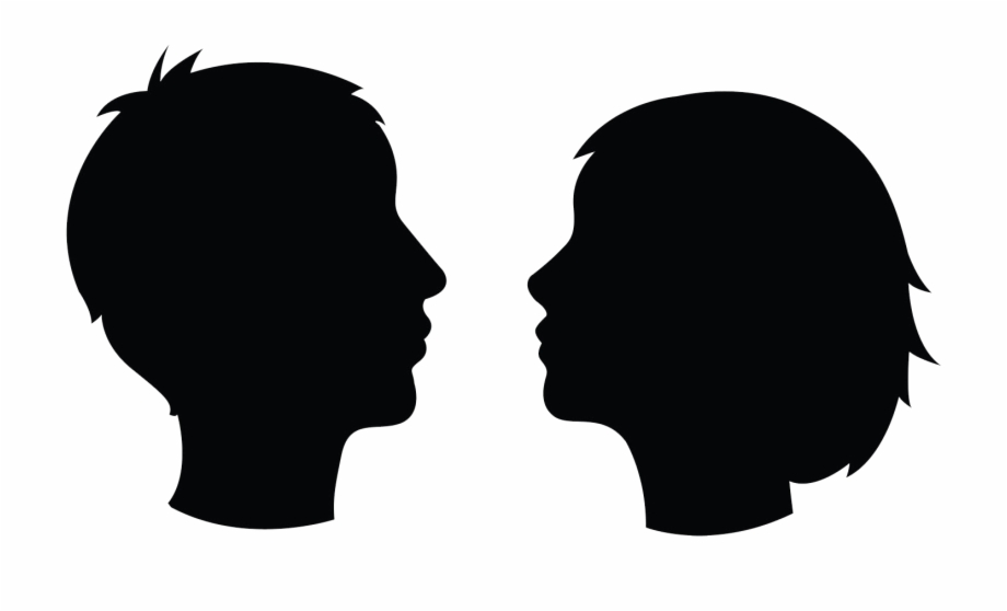 920x558 Head Profile Icon