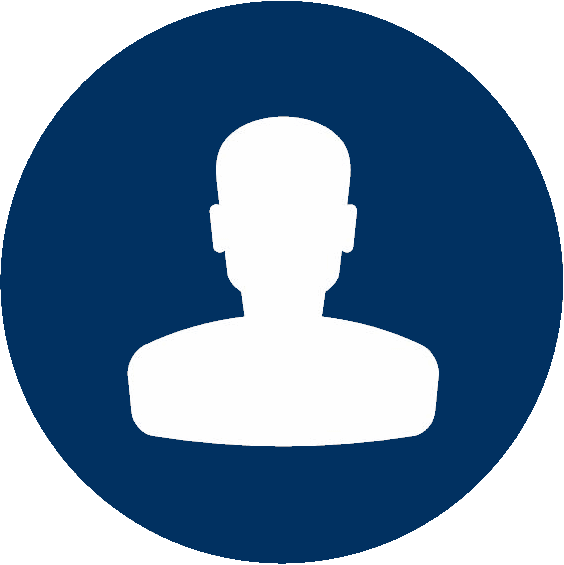 564x565 Head Icon Png