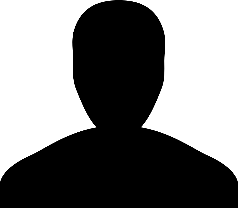 980x858 Human Head Png Icon Free Download