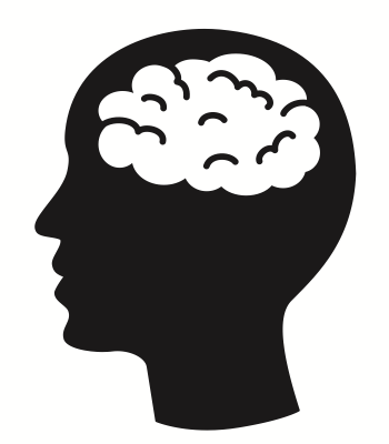 350x400 Rain Head Icon Png