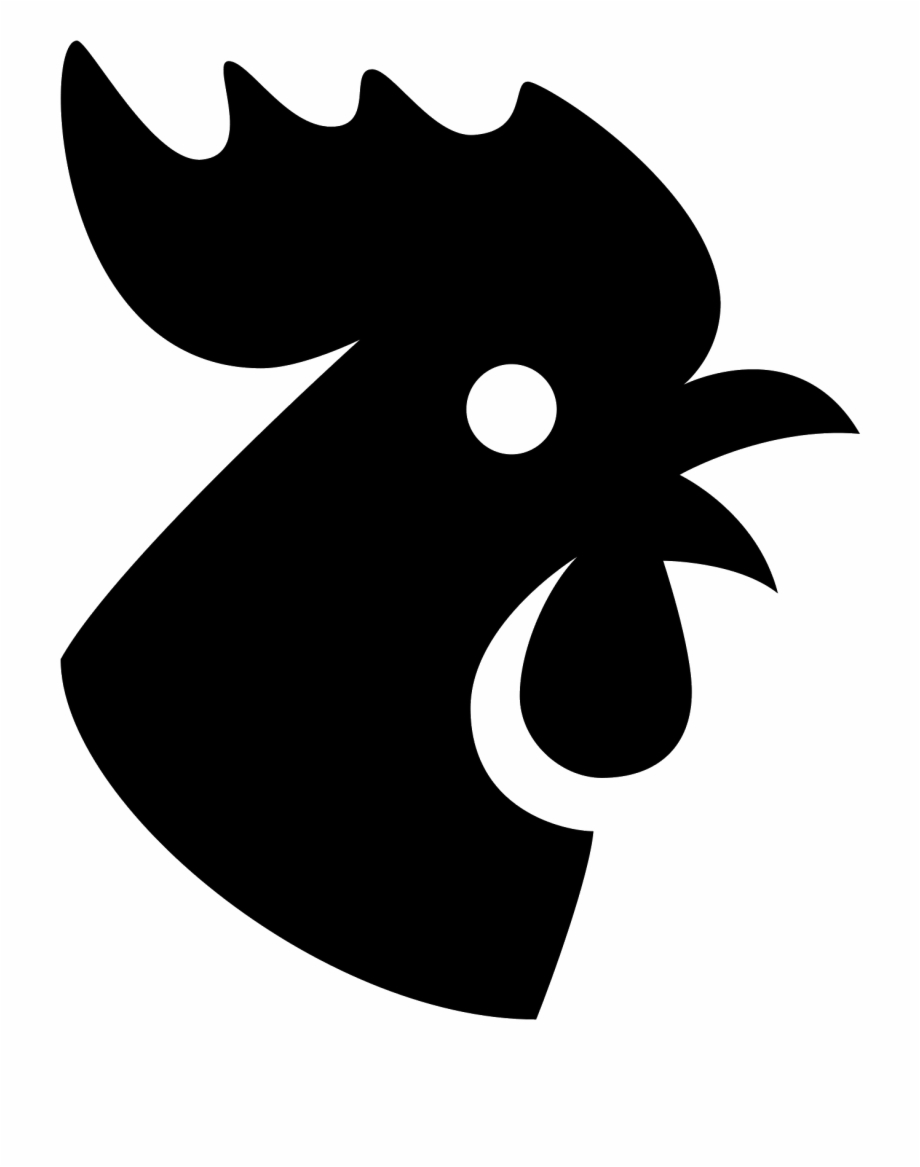 920x1167 Year Of Rooster Png Icon Its