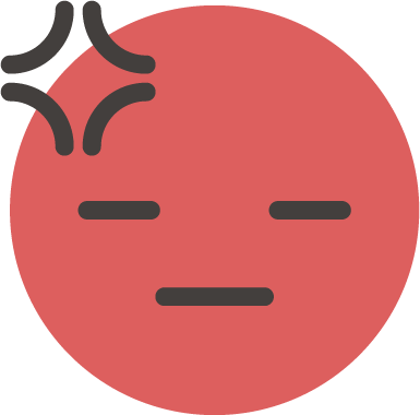 385x380 Headache Icon Iconbros