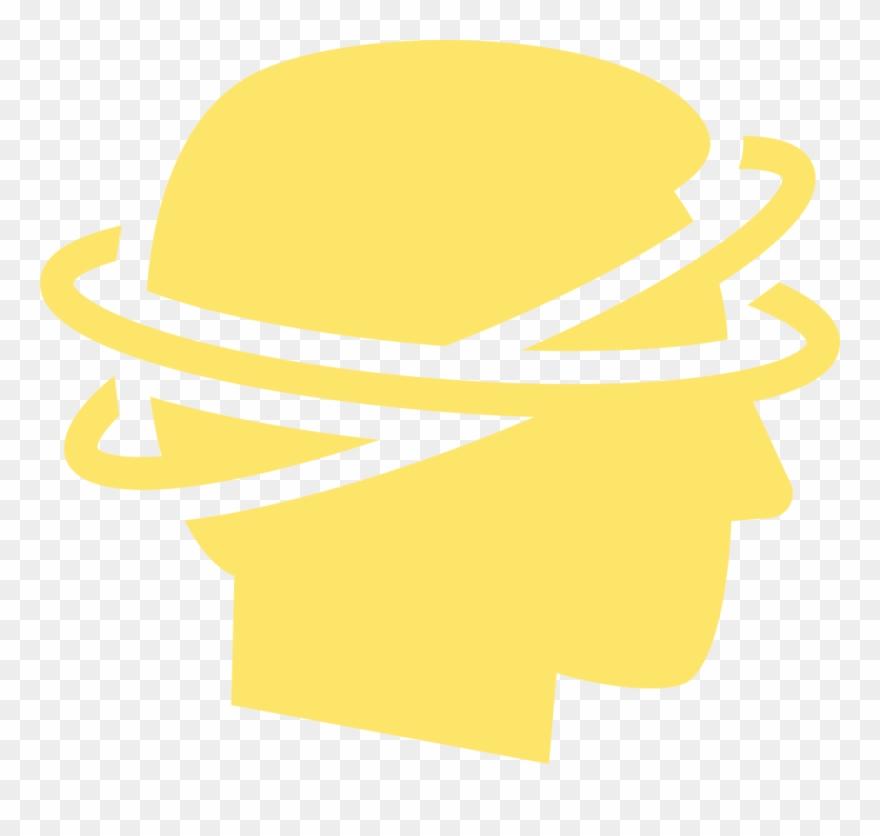 880x836 Image Of Frequently Reported Side Effect Headache Icon Clipart