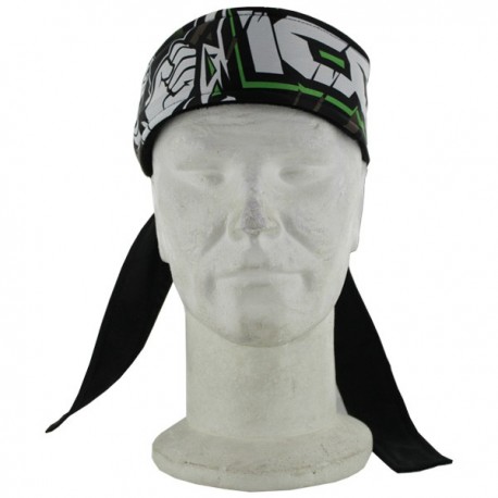 458x458 Headband Icon Serie Icon Headband Clothing