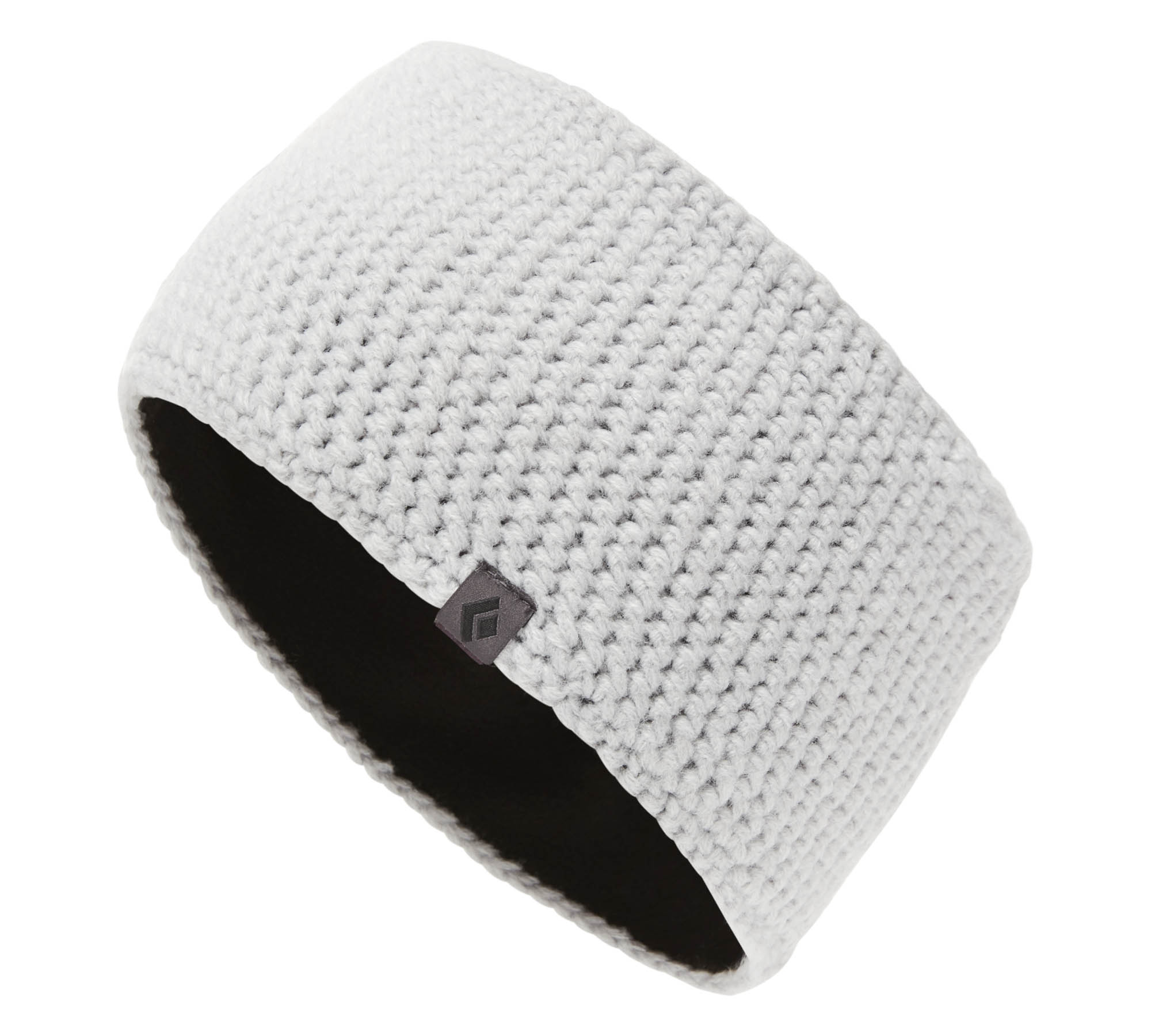 2000x1800 Icon Headband