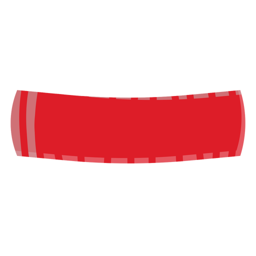 512x512 Tennis Headband Icon