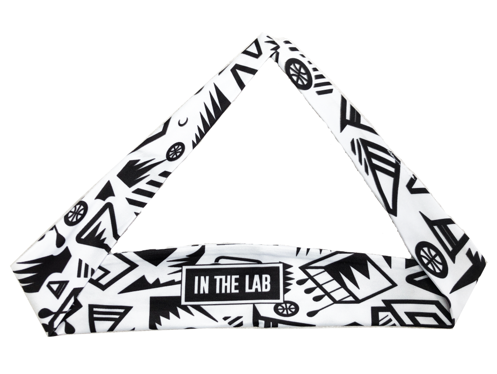 996x750 The Icon Headband In The Lab