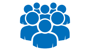 300x171 Mobile Mustering Solution Mining And Tunneling Industry