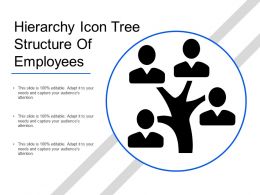 260x195 Staff Headcount