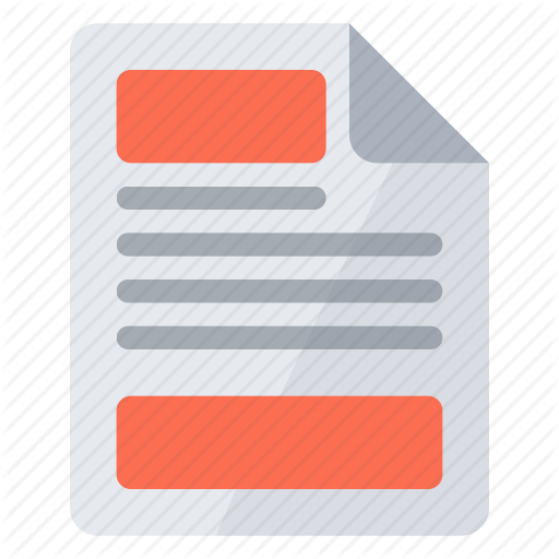 Header Icon at Vectorified.com | Collection of Header Icon free for ...