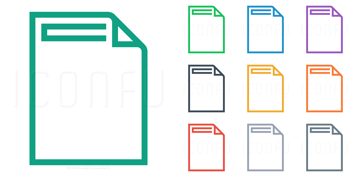 Header Icon at Vectorified.com | Collection of Header Icon free for ...