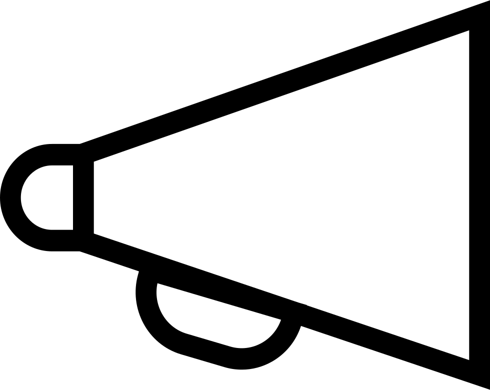 980x780 Headline Png Icon Free Download