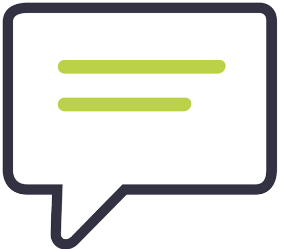 549x487 High Engagement Headlines Evergreenautomation