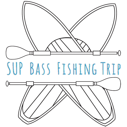 512x512 Headline Icon Sup Little Creek Outfitters Guide