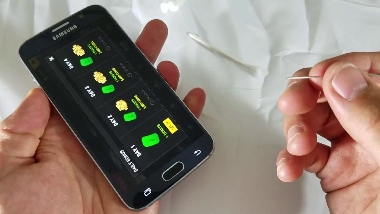 Headphone Jack Icon at Collection of Headphone Jack