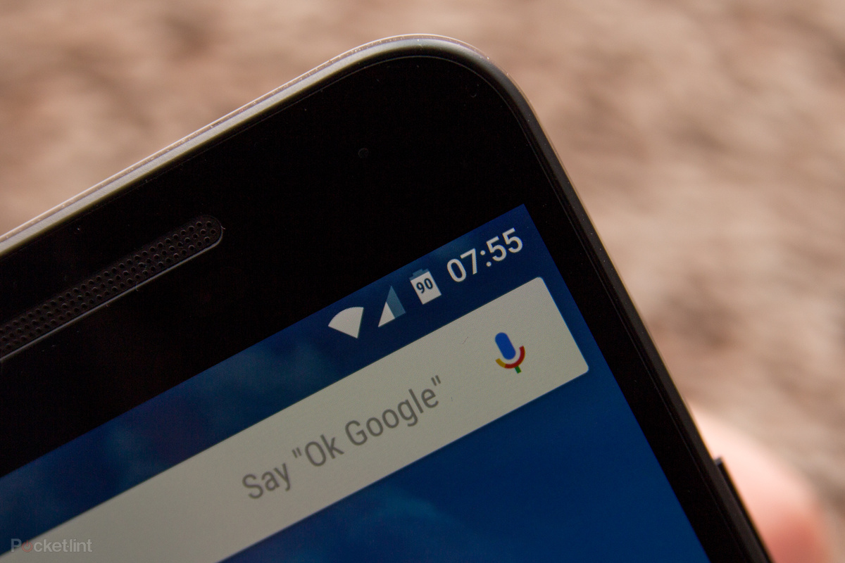 1200x800 How To Enable Battery Percentage Headphone Icon On Nokia Tiktech