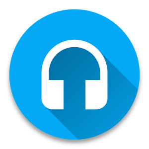 300x300 Xposedstatusbar Headset Icon Latest Version Apk