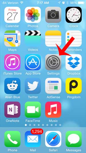 300x533 How To Connect The Sony Headphones To An Iphone