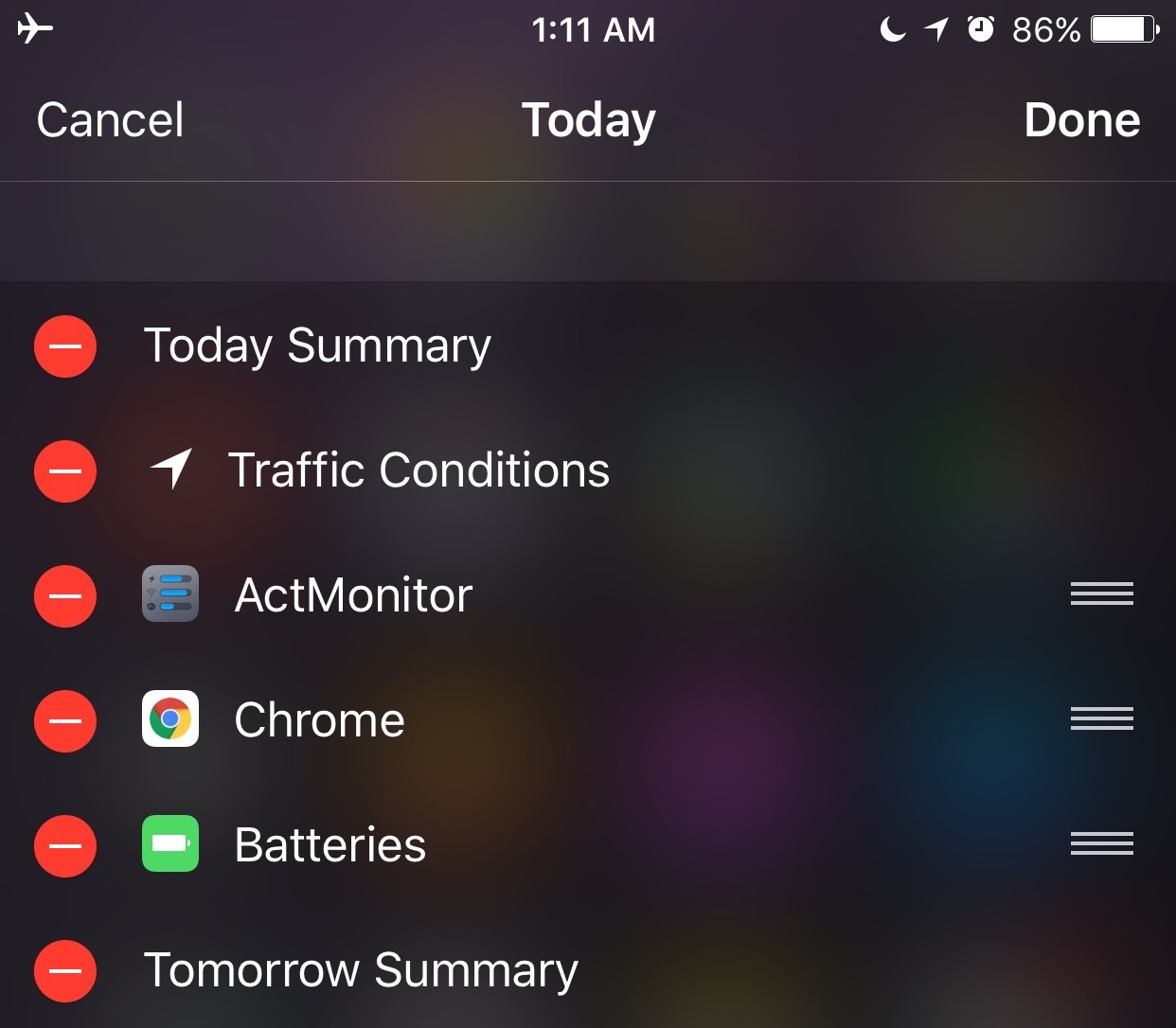 1242x1086 How To Use Bluetooth Headset With Iphone Like A Pro