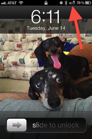 320x480 Readers Ask I Answer What Is That Mysterious Symbol On Your