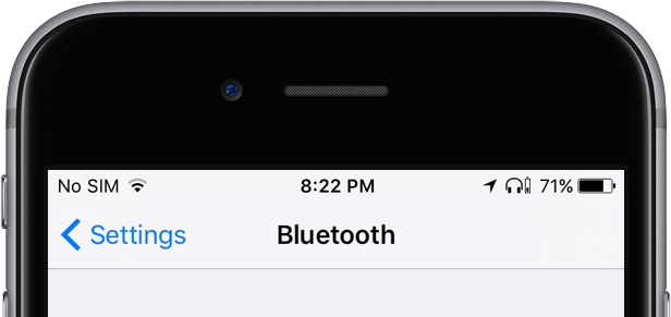 616x291 Request Headphone Icon From Ios Jailbreak