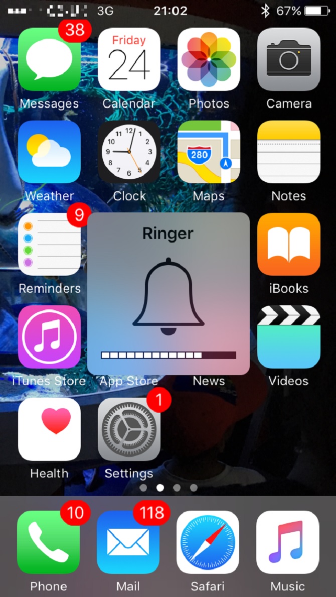 Headphone Icon On Iphone at Collection of Headphone Icon On Iphone free for