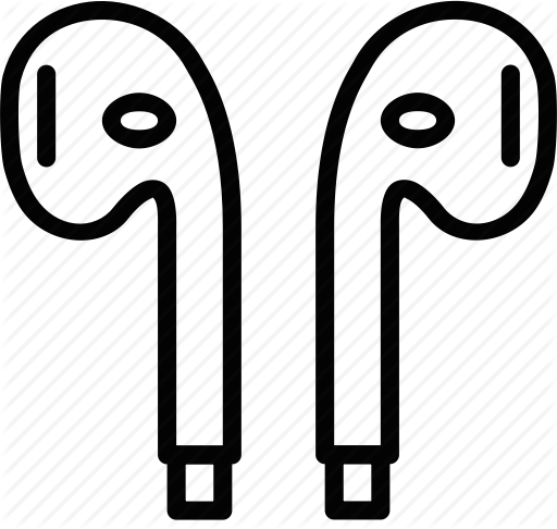 512x486 Audio, Headphones, Iphone, Music, Play, Sound Icon