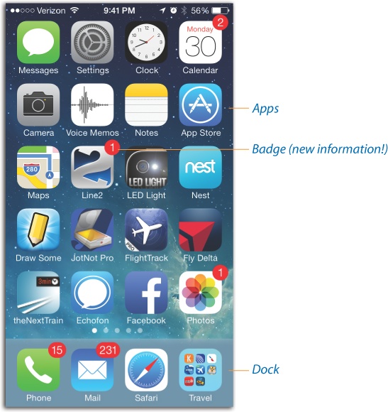 Headphone Icon On Iphone at Collection of Headphone Icon On Iphone free for