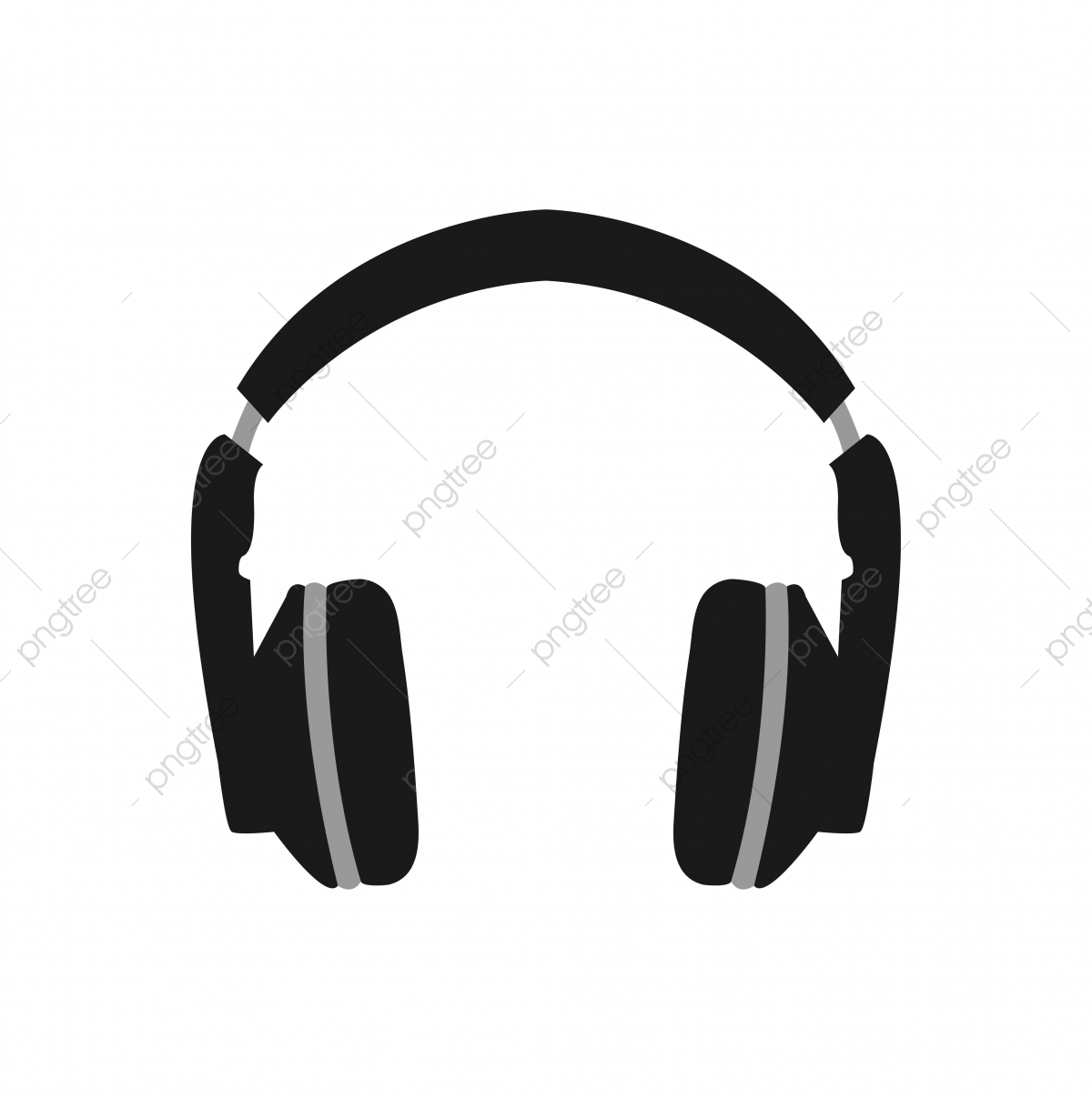 Headphone Icon Design Template Vector Illustration, Icon 1200x1208 Headphone Icon Design Template Vector Illustration, Icon