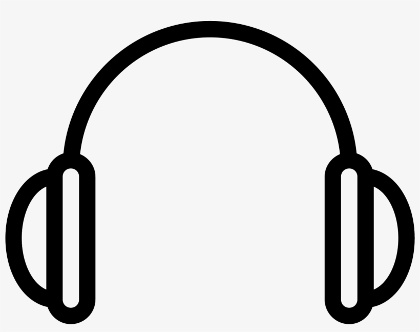 Headphones Icon Kostenloser Download Png Und Vektorgrafik 820x647 Headphones Icon Kostenloser Download Png Und Vektorgrafik