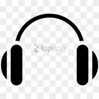 Headphones Icon Png Transparent For Free Download 320x320 Headphones Icon Png Transparent For Free Download