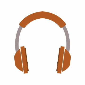 Headphones Icon Png, Vector, And Clipart With Transparent 360x360 Headphones Icon Png, Vector, And Clipart With Transparent