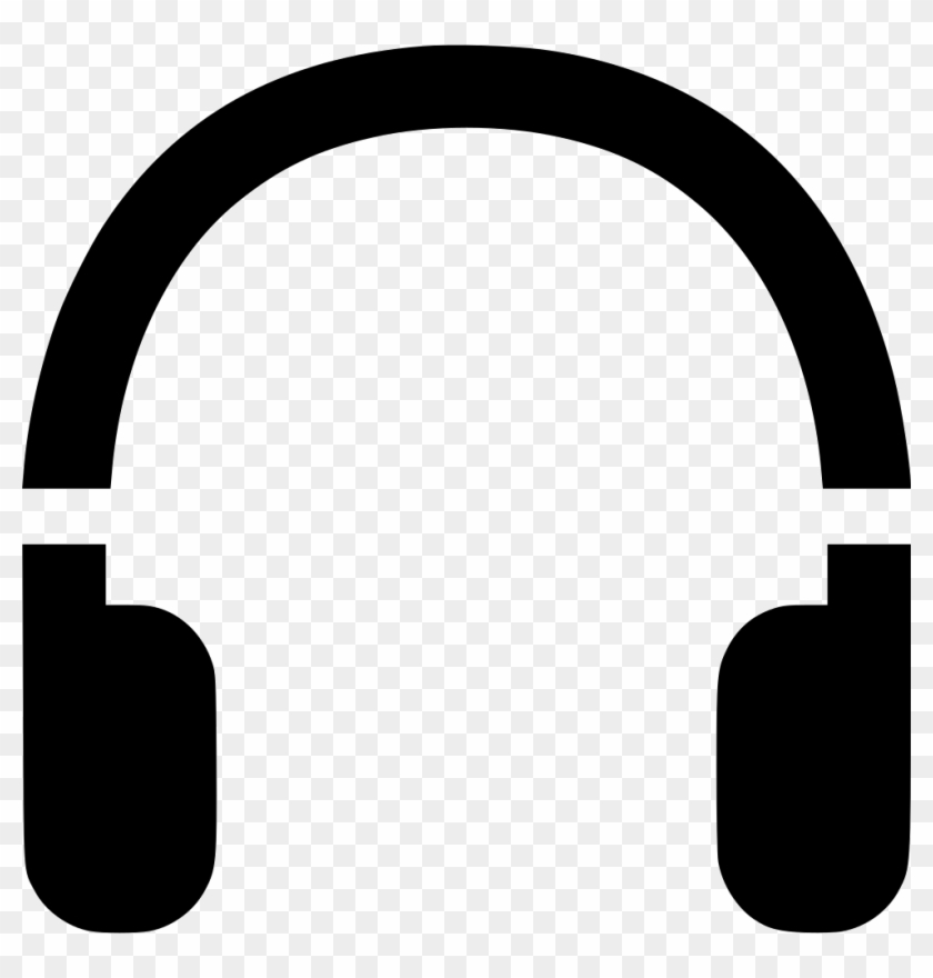 Earphone Earpiece Earmuff Headset Earbud Headphones 840x880 Earphone Earpiece Earmuff Headset Earbud Headphones