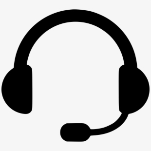 Headphone Clipart Telephone Headset 310x310 Headphone Clipart Telephone Headset