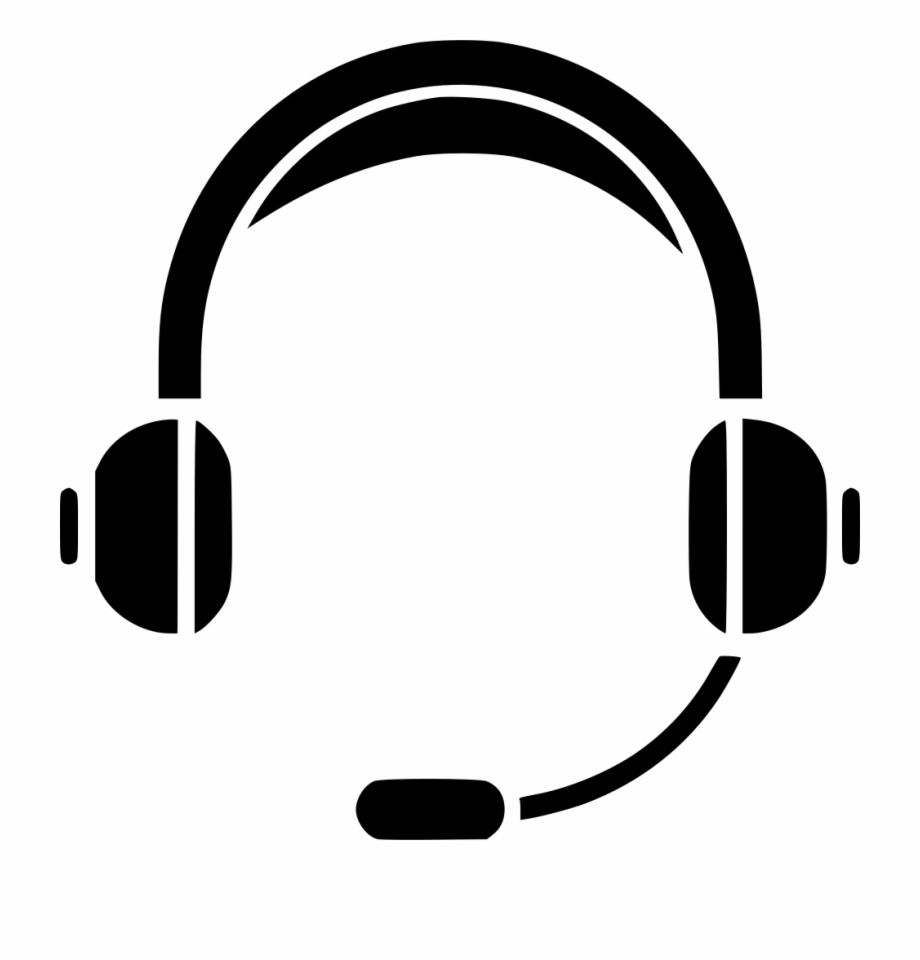 Headphone Comments 920x960 Headphone Comments