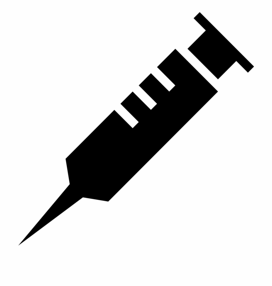 Drawn Microphone Transparent 920x965 Drawn Microphone Transparent