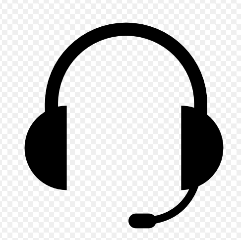 Hp Pavilion Desktops Headphone And Microphone Input Solved 486x484 Hp Pavilion Desktops Headphone And Microphone Input Solved