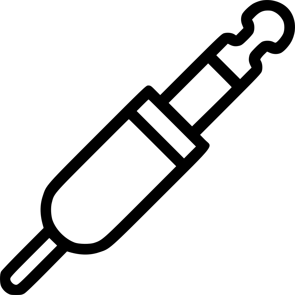 Headphone Jack Png Icon Free Download 980x980 Headphone Jack Png Icon Free Download