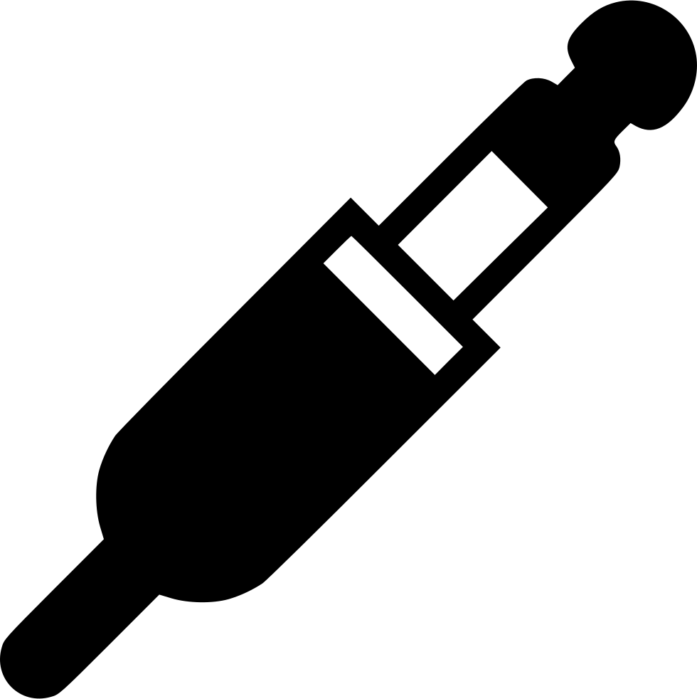 Headphone Jack Png Icon Free Download 980x982 Headphone Jack Png Icon Free Download