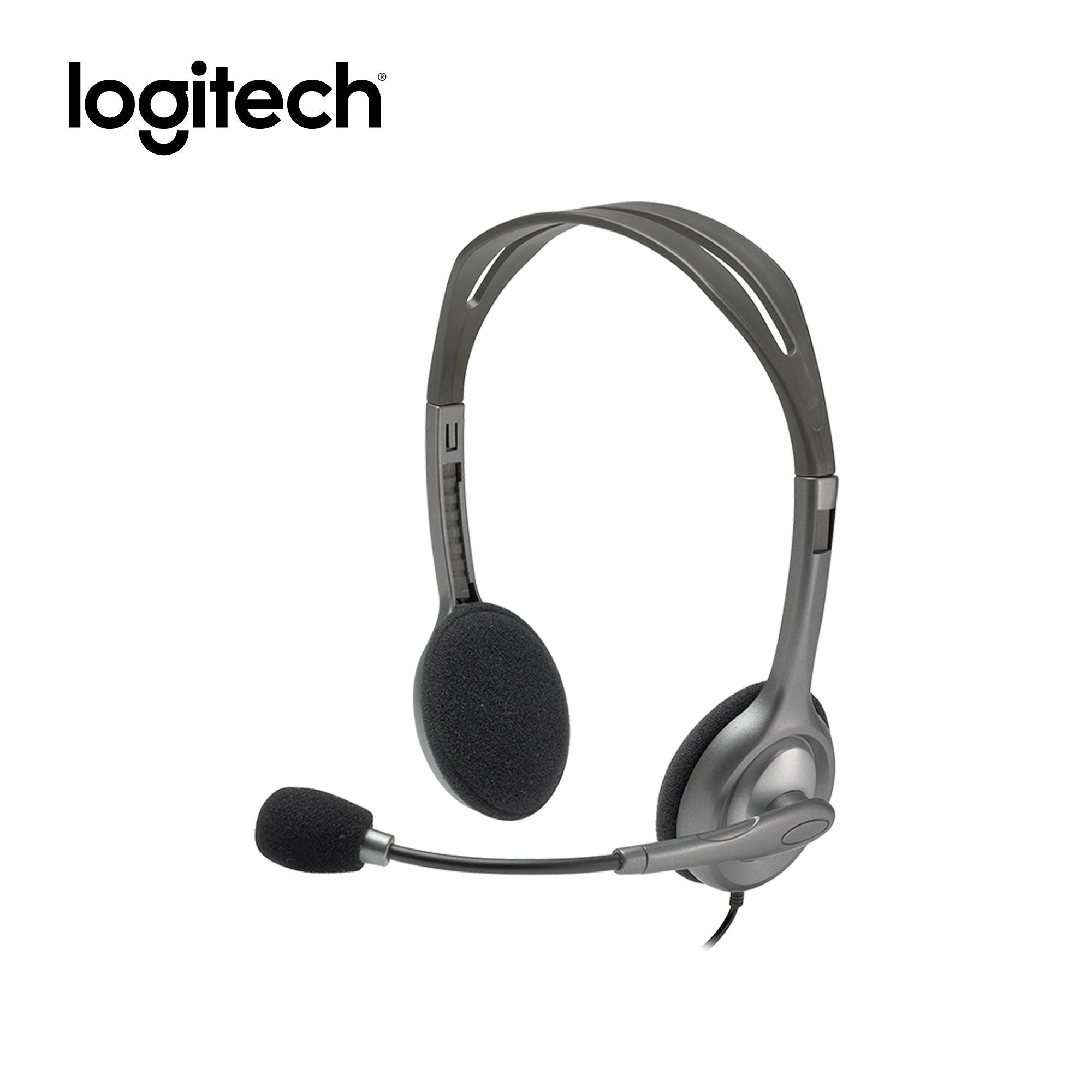 Icon,logitech Philippines 2000x2000 Icon,logitech Philippines